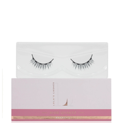 Lola's Lashes Rose Quartz Magnetic Eyelashes en oferta