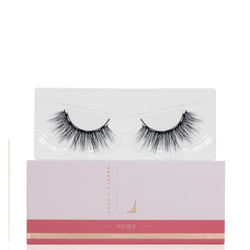 Lola's Lashes Ruby Magnetic Eyelashes precio