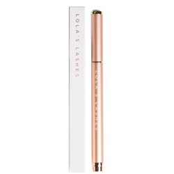 Lola's Lashes Flick & Stick Adhesive Pen - Clear características