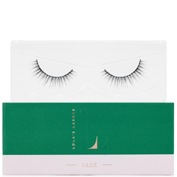 Lola's Lashes Jade Strip Eyelashes en oferta