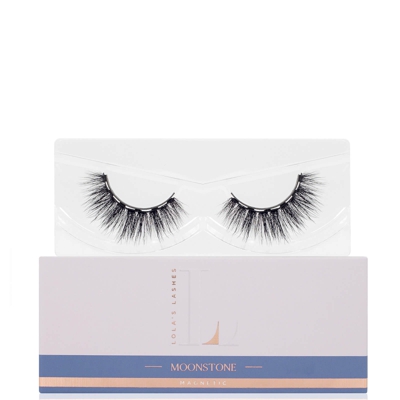 Lola's Lashes Moonstone Magnetic Eyelashes
