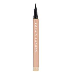 Lola's Lashes Flick & Stick Adhesive Pen - Black características