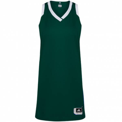 adidas Crazy Explosive Femmes Maillot de basket BQ7800 precio