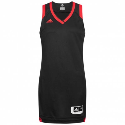 adidas Crazy Explosive Femmes Maillot de basket BQ9177