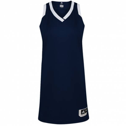 adidas Crazy Explosive Femmes Maillot de basket BQ7808 características