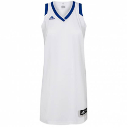 adidas Crazy Explosive Femmes Maillot de basket BQ9168 en oferta