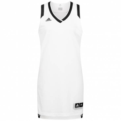 adidas Crazy Explosive Femmes Maillot de basket BQ9178 precio