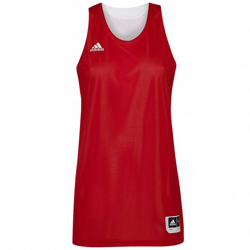 adidas Crazy Explosive Femmes Maillot réversible de basket CD8662 características