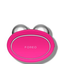 FOREO Bear Microcurrent Facial Toning Device With 5 Intensities (Various Shades) - Mint en oferta