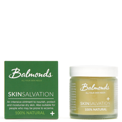 Balmonds Skin Salvation - 60ml / 2 fl. oz precio