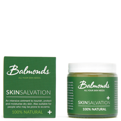 Balmonds Skin Salvation - 120ml / 4.1 fl. oz precio