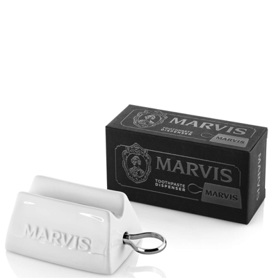 Marvis Toothpaste Dispenser