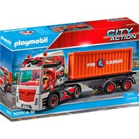 70771, Jouets de construction precio