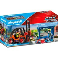 70772, Jouets de construction en oferta