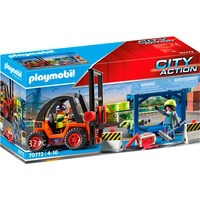 70772, Jouets de construction