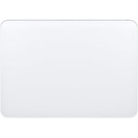 MK2D3Z/A accessoire de clavier, Touchpad