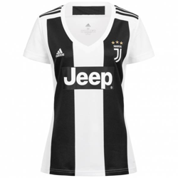 Juventus FC adidas Femmes Maillot domicile CF3497 en oferta