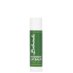 Balmonds Lip Balm 5ml en oferta