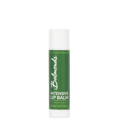 Balmonds Lip Balm 5ml