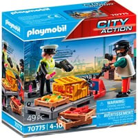 70775, Jouets de construction precio