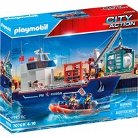 70769, Jouets de construction