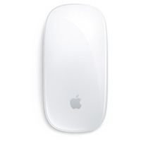 Magic Mouse souris Ambidextre Bluetooth