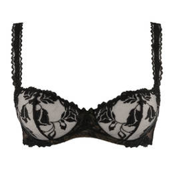 AUBADE soutien-gorge corbeille Softessence en oferta