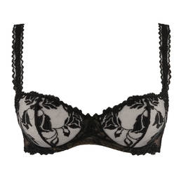 AUBADE soutien-gorge corbeille Softessence