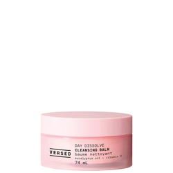 Versed Day Dissolve Cleansing Balm 74ml precio