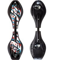 500030, Waveboard