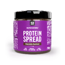 Protein Spread precio