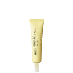 Versed Vacation Eyes Brightening Eye Gel 15ml características