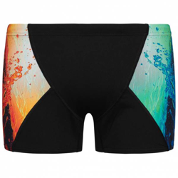 Speedo Placement V-Aquashorts Maillot de bain 810850C193 precio