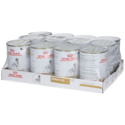 Royal Canin® Urinary en oferta
