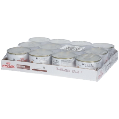 Royal Canin® Canine/Feline Recovery