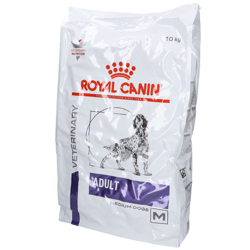 Royal Canin® Digest & Skin Adult Medium Chiens en oferta