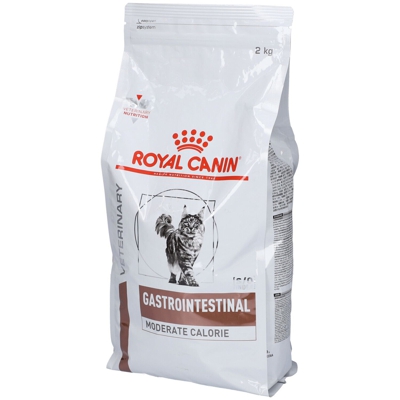 Royal Canin® Gastrointestinal Moderate Calorie