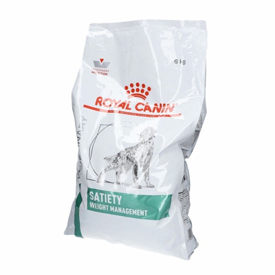 Royal Canin® Satiety Weight Management