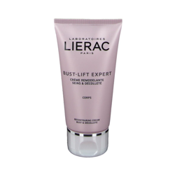 Lierac Bust-Lift Expert Crème Remodelante Anti-âge Seins & Décolleté precio