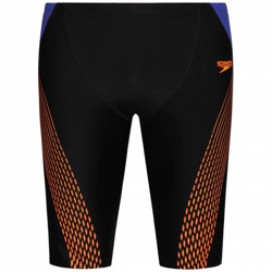 Speedo Speedfit SPL Jam Maillot de bain 811846C160 precio