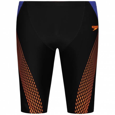 Speedo Speedfit SPL Jam Maillot de bain 811846C160