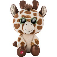 NICI46944, Peluche en oferta