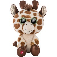 NICI46944, Peluche