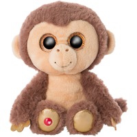 NICI46945, Peluche