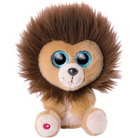 NICI46946, Peluche en oferta