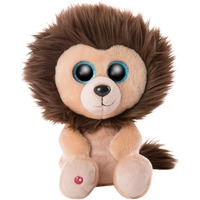 NICI46950, Peluche