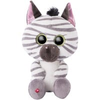NICI46951, Peluche características