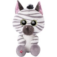 NICI46951, Peluche