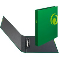 Classeur à anneaux maX.file Fresh Colour A4, Dossier características