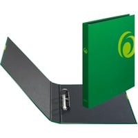 Classeur à anneaux maX.file Fresh Colour A4, Dossier